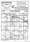 Map Image 007, Waseca County 1998